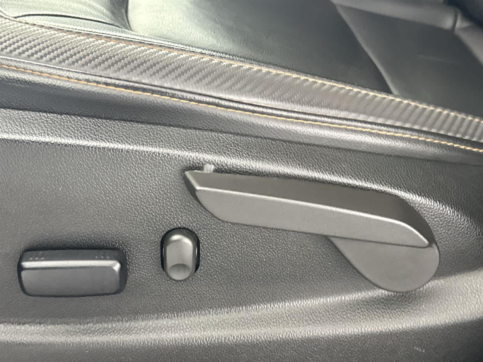 Thumbnail: 2022 GMC Canyon - 12