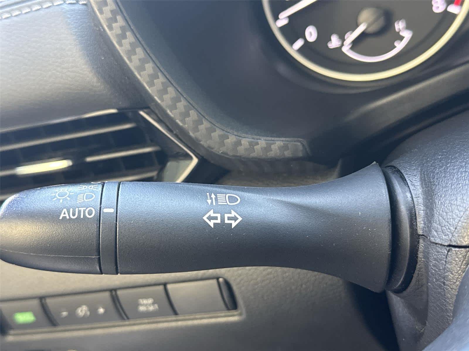 Thumbnail: 2023 Nissan Sentra - 26