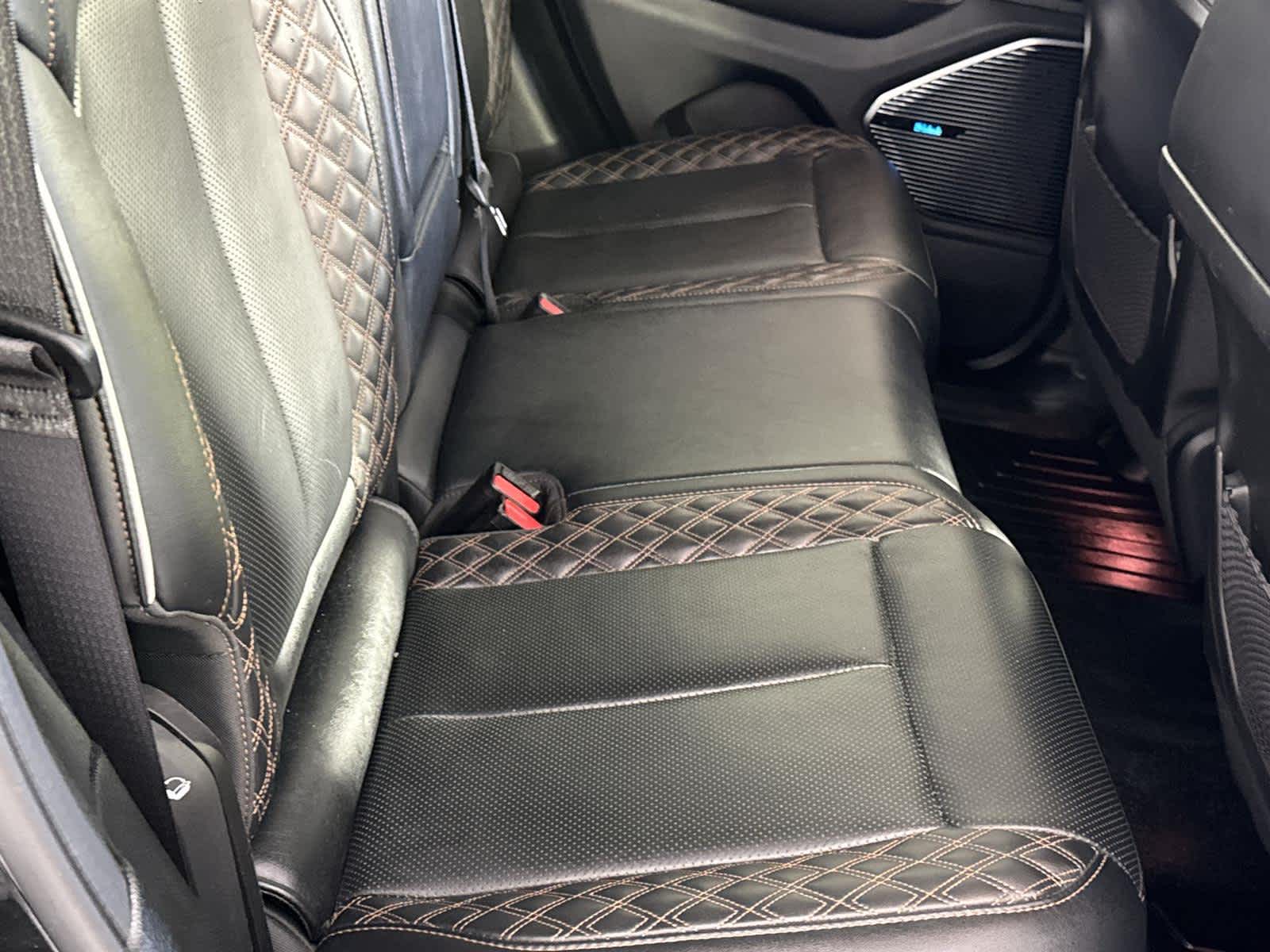 Thumbnail: 2022 Jeep Grand Cherokee - 15