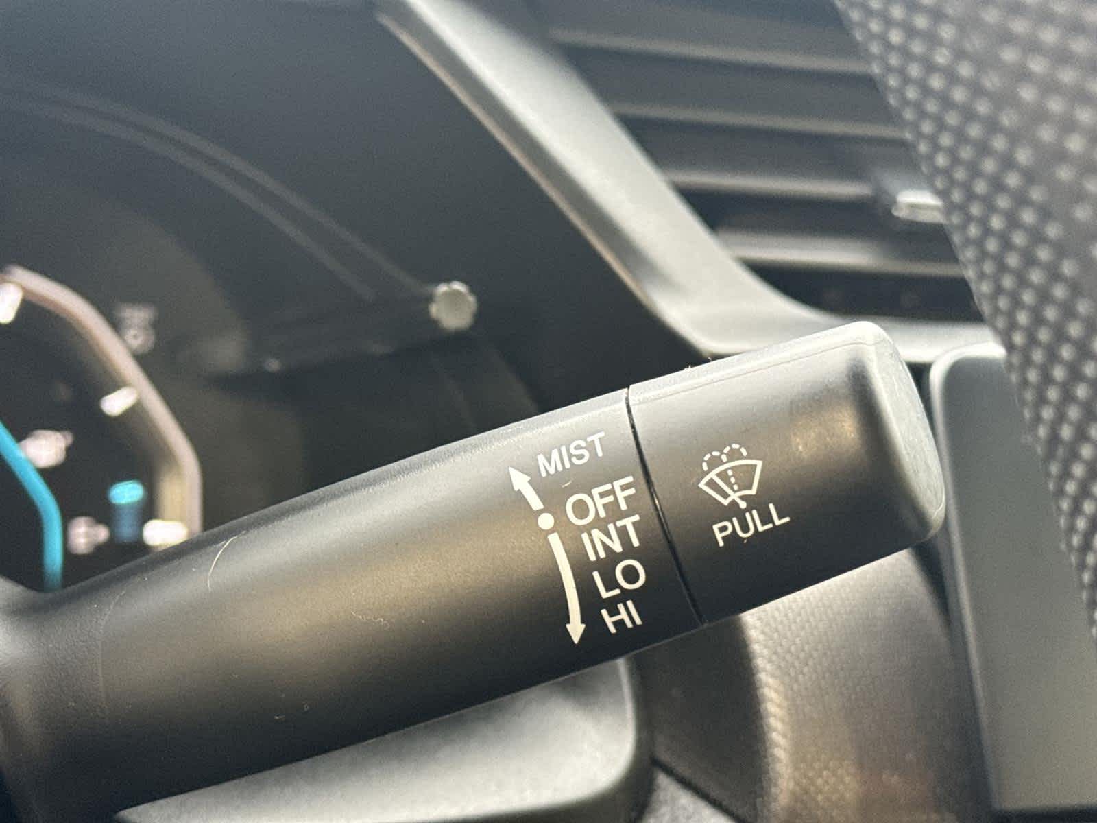 Thumbnail: 2020 Honda Civic - 27