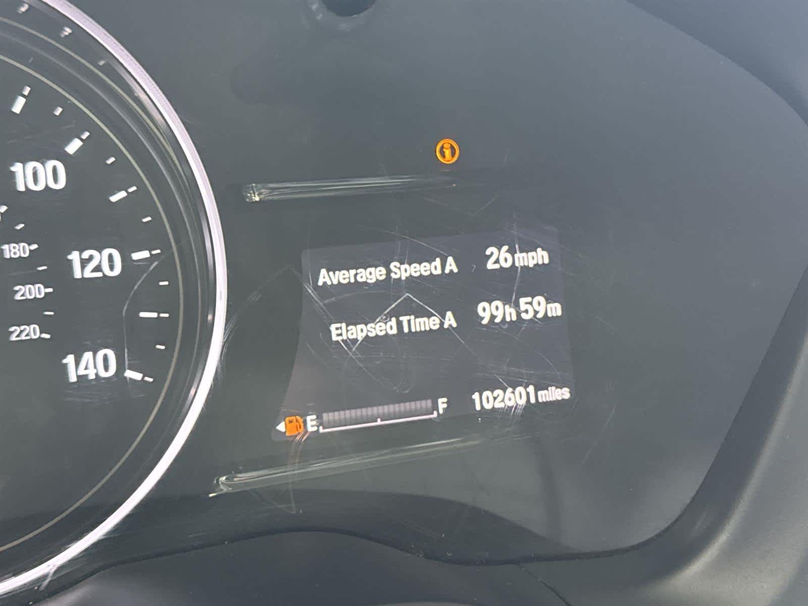 Thumbnail: 2019 Honda HR-V - 32