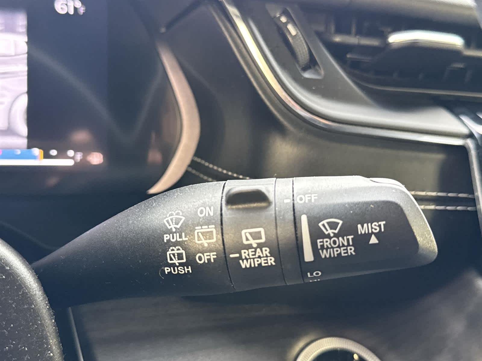 Thumbnail: 2022 Jeep Grand Cherokee - 29