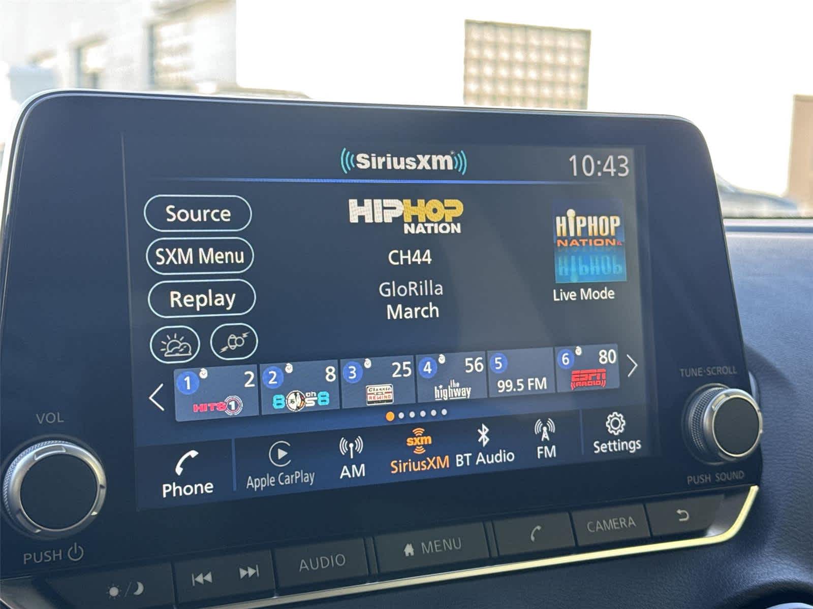 Thumbnail: 2023 Nissan Sentra - 16