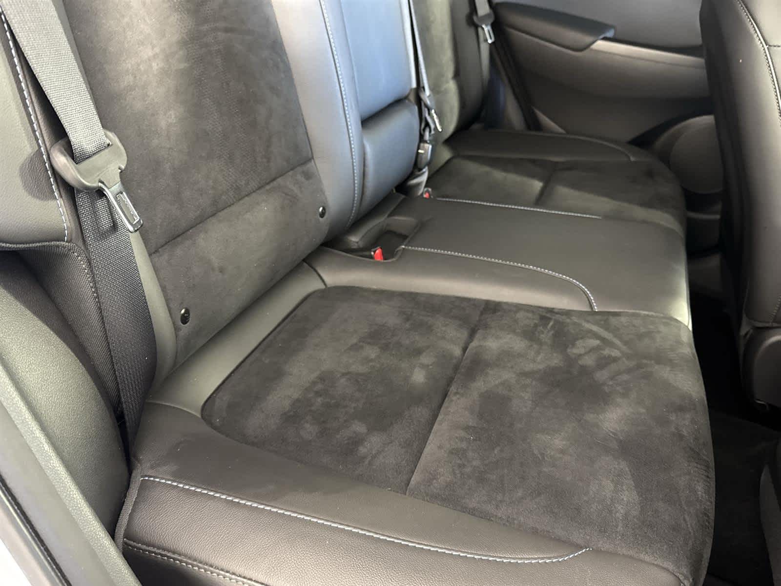 Thumbnail: 2022 Hyundai Kona - 15