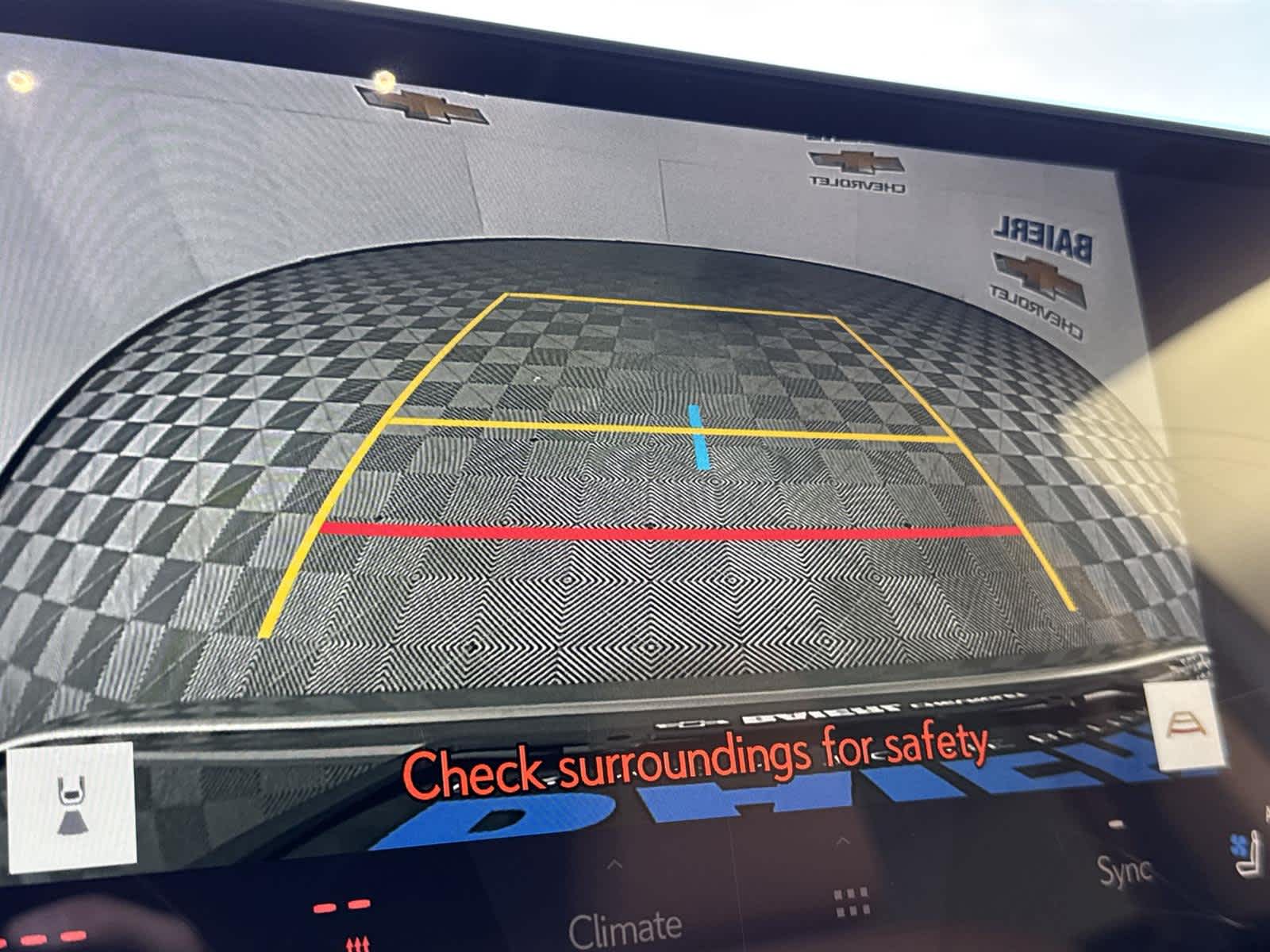 Thumbnail: 2025 Lexus NX - 19