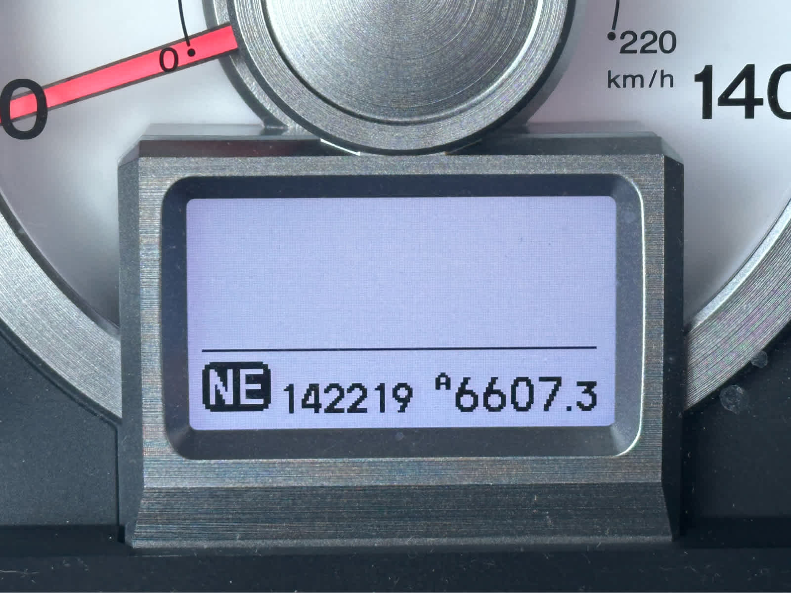 Thumbnail: 2010 Honda Pilot - 23
