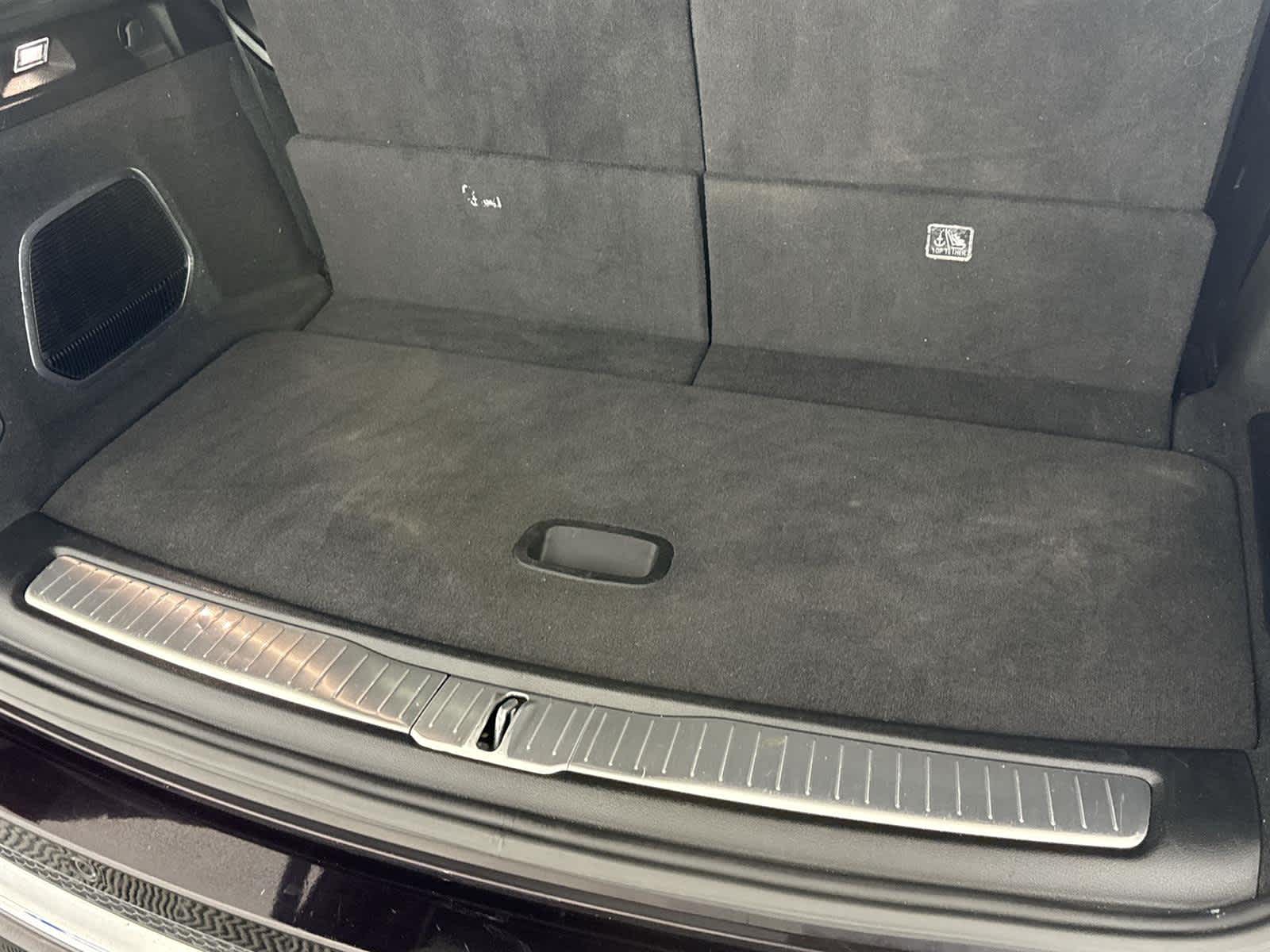 Thumbnail: 2022 Jeep Grand Cherokee - 15