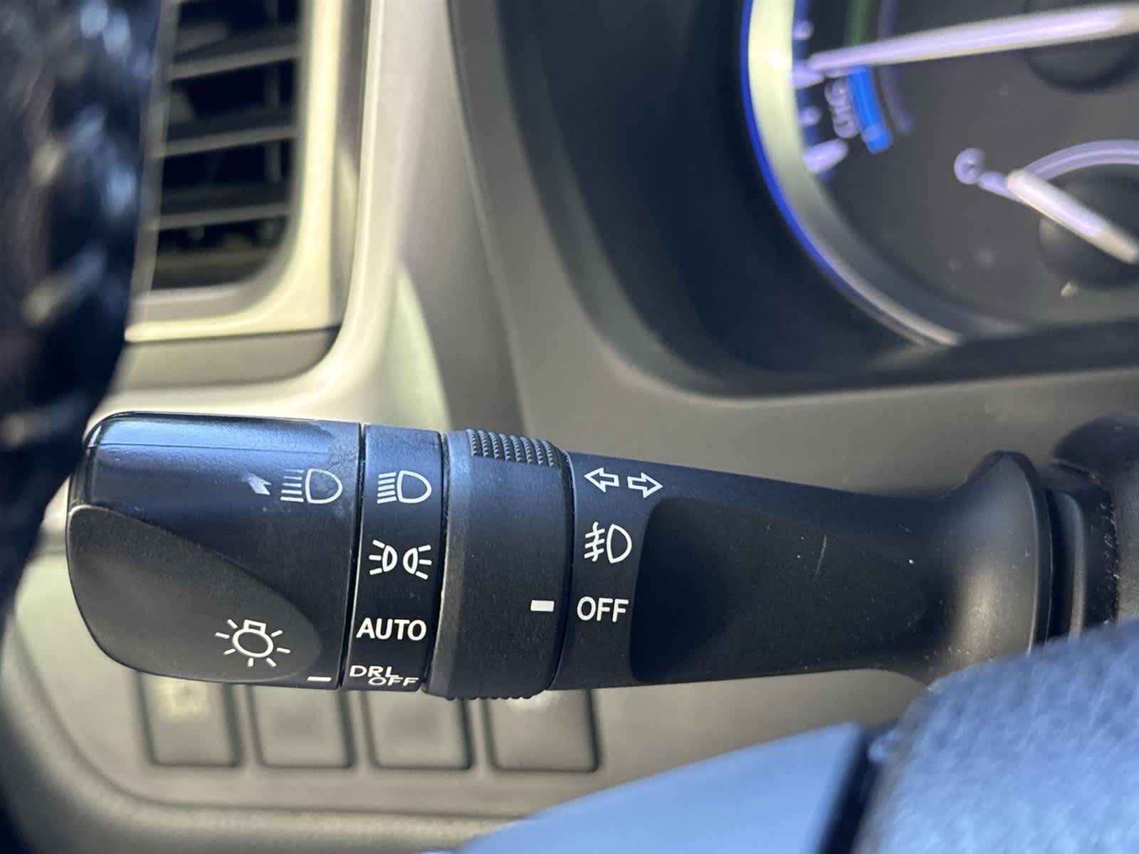 Thumbnail: 2018 Toyota Highlander - 28