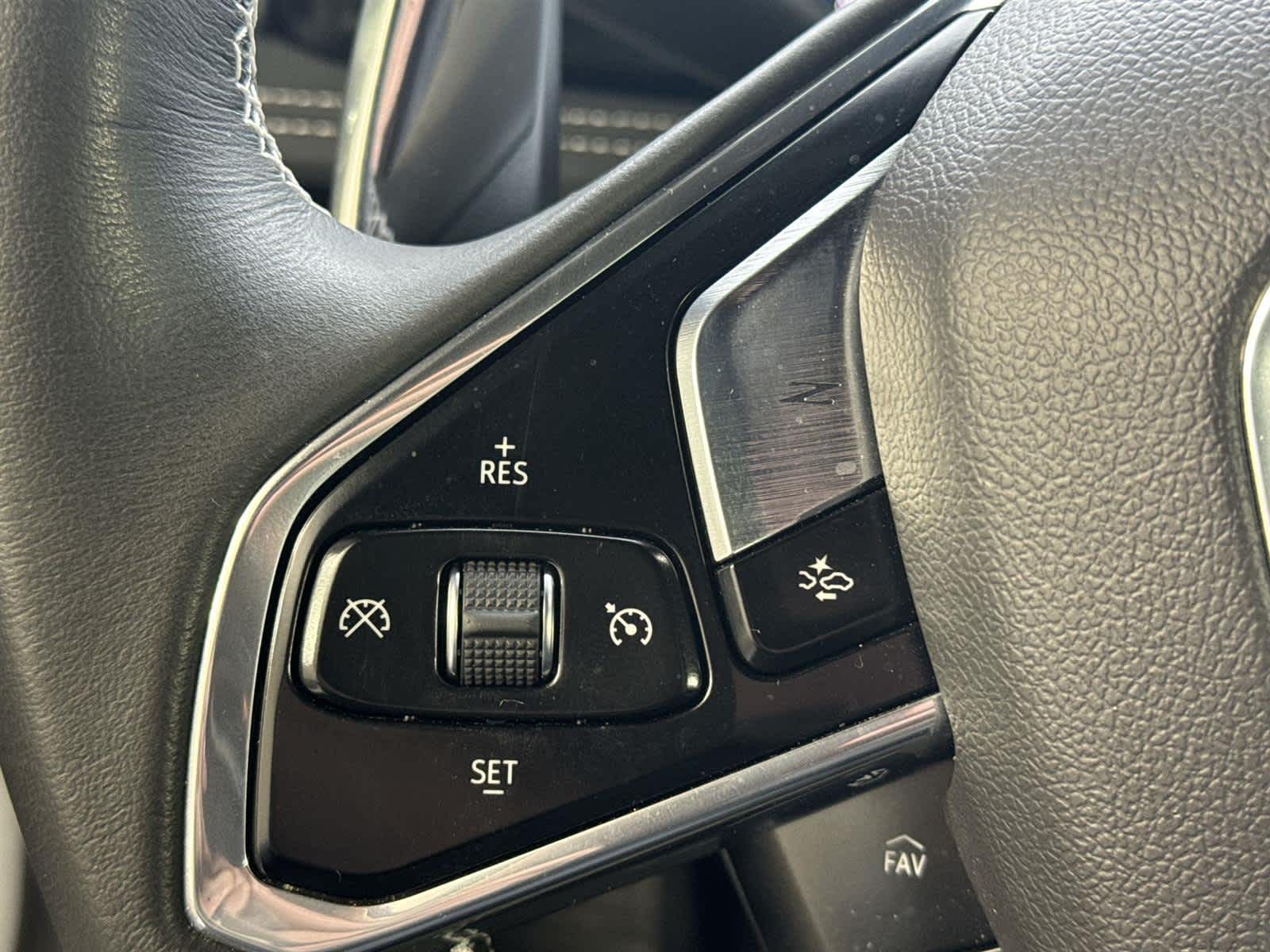 Thumbnail: 2024 Chevrolet Corvette - 22