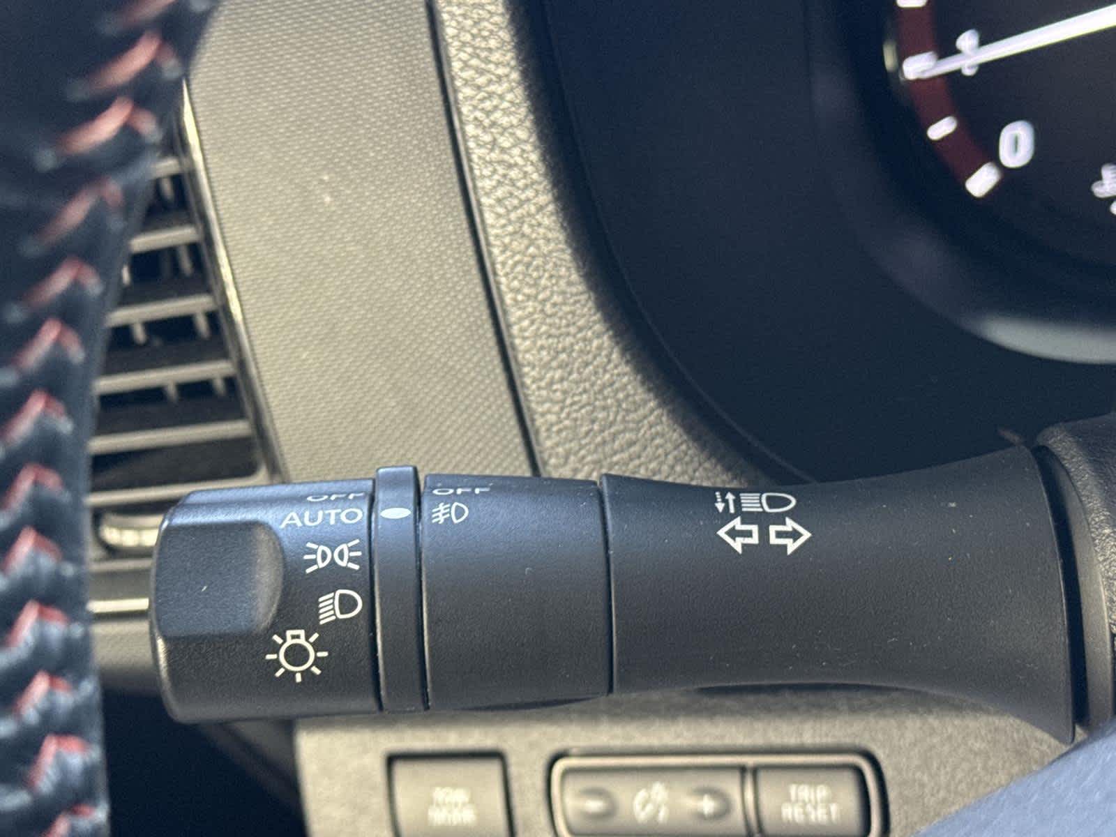 Thumbnail: 2024 Nissan Frontier - 26