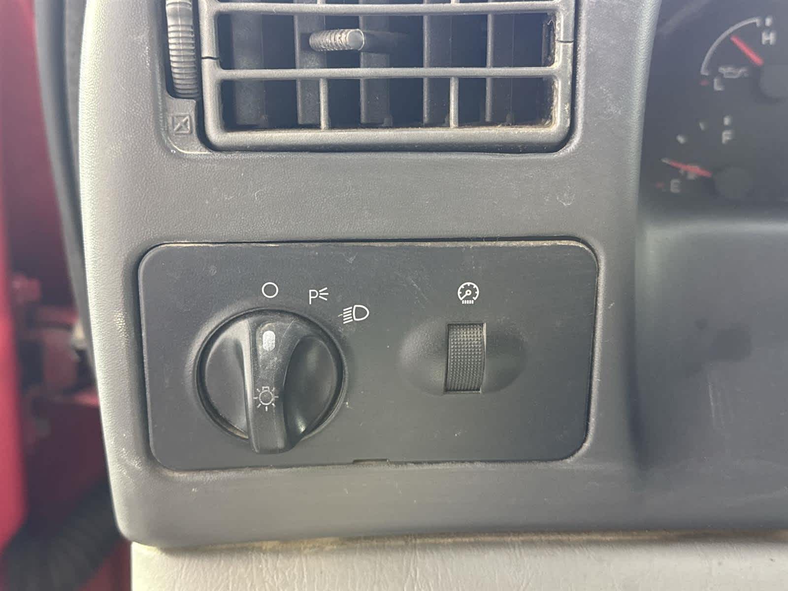 Thumbnail: 2003 Ford F-450 - 20