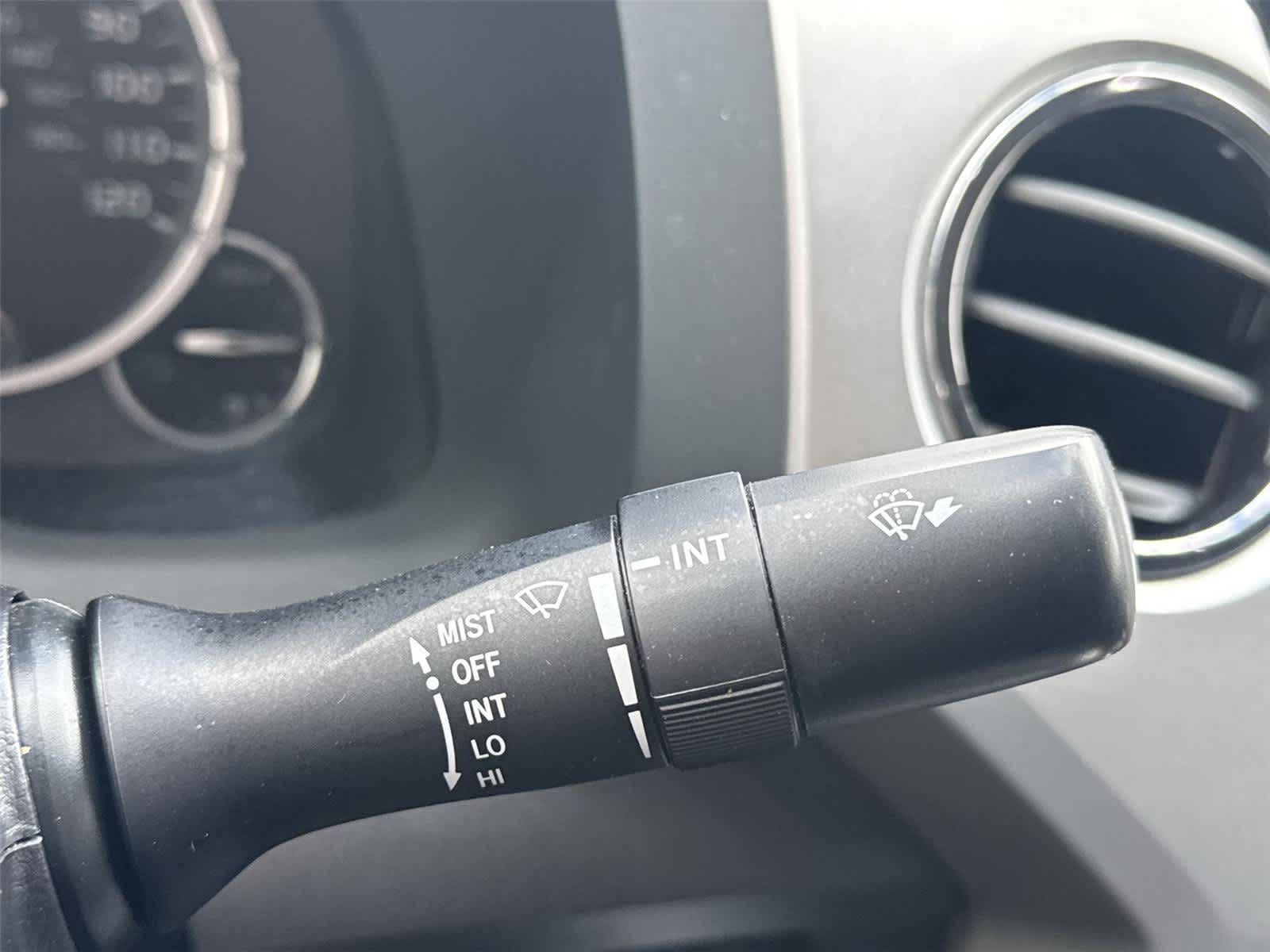 Thumbnail: 2017 Toyota Tundra - 26