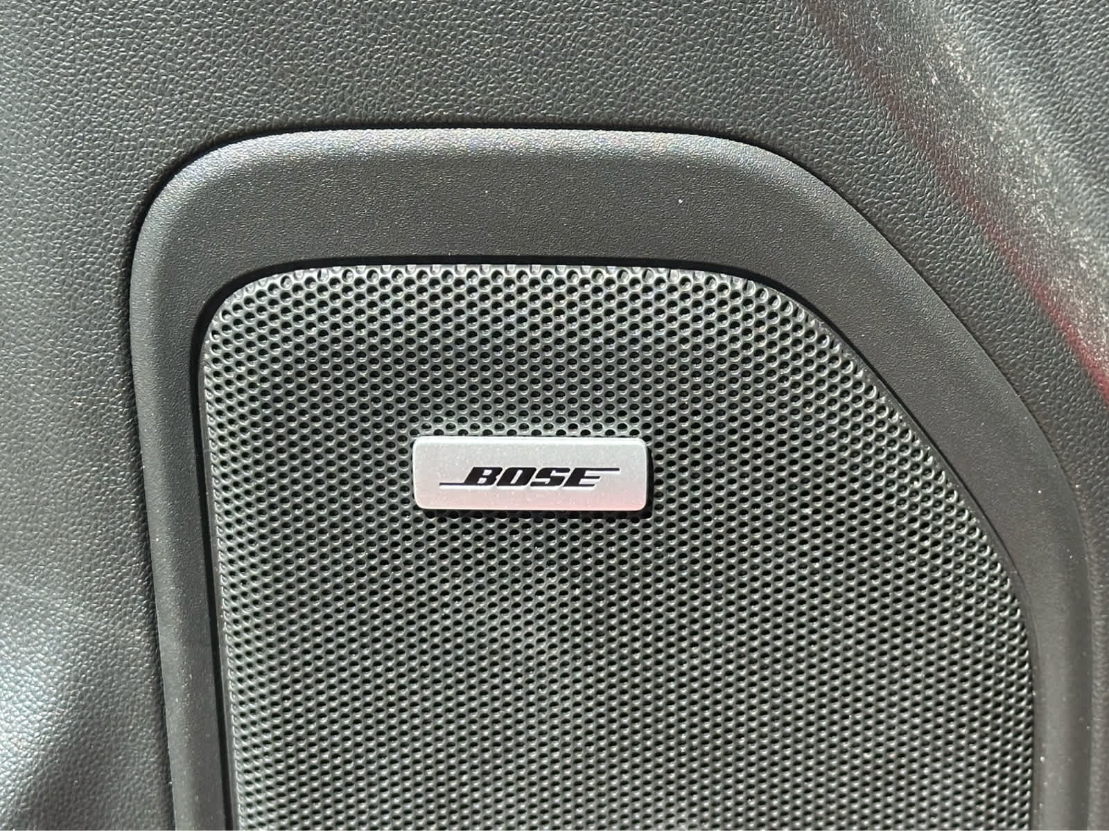 Thumbnail: 2019 Chevrolet Silverado 1500 - 18