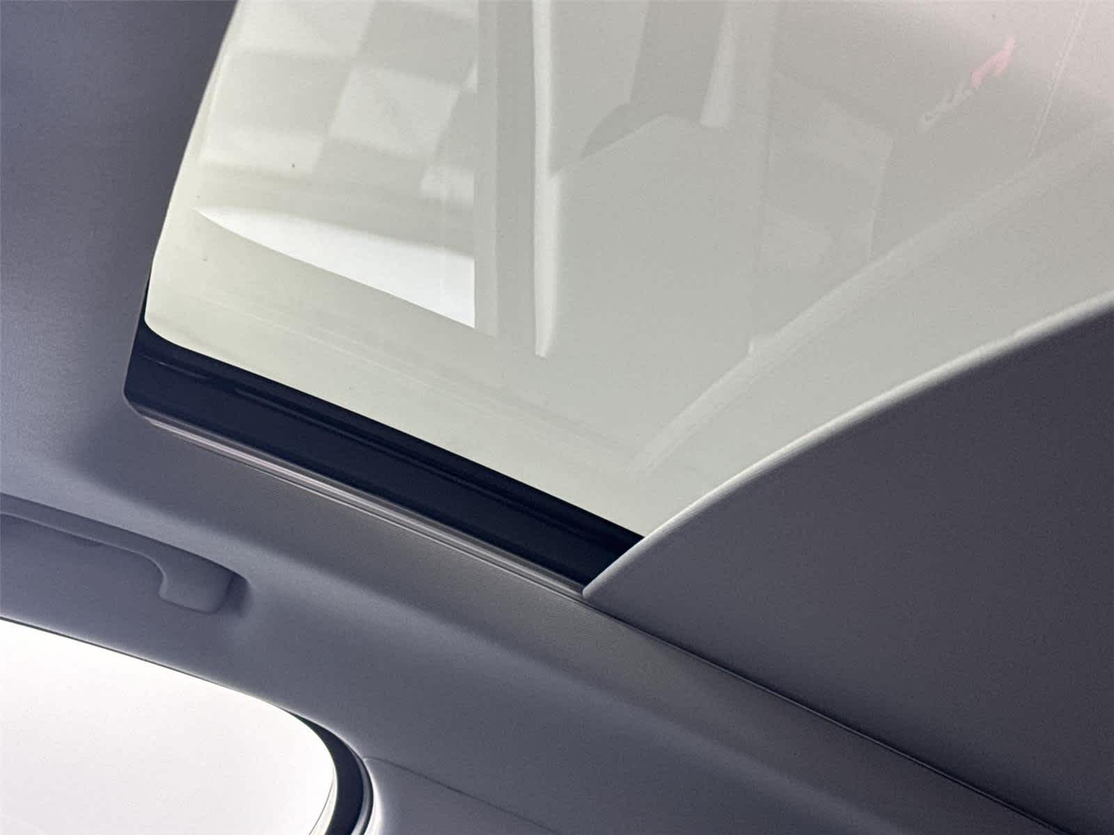 Thumbnail: 2022 GMC Terrain - 13