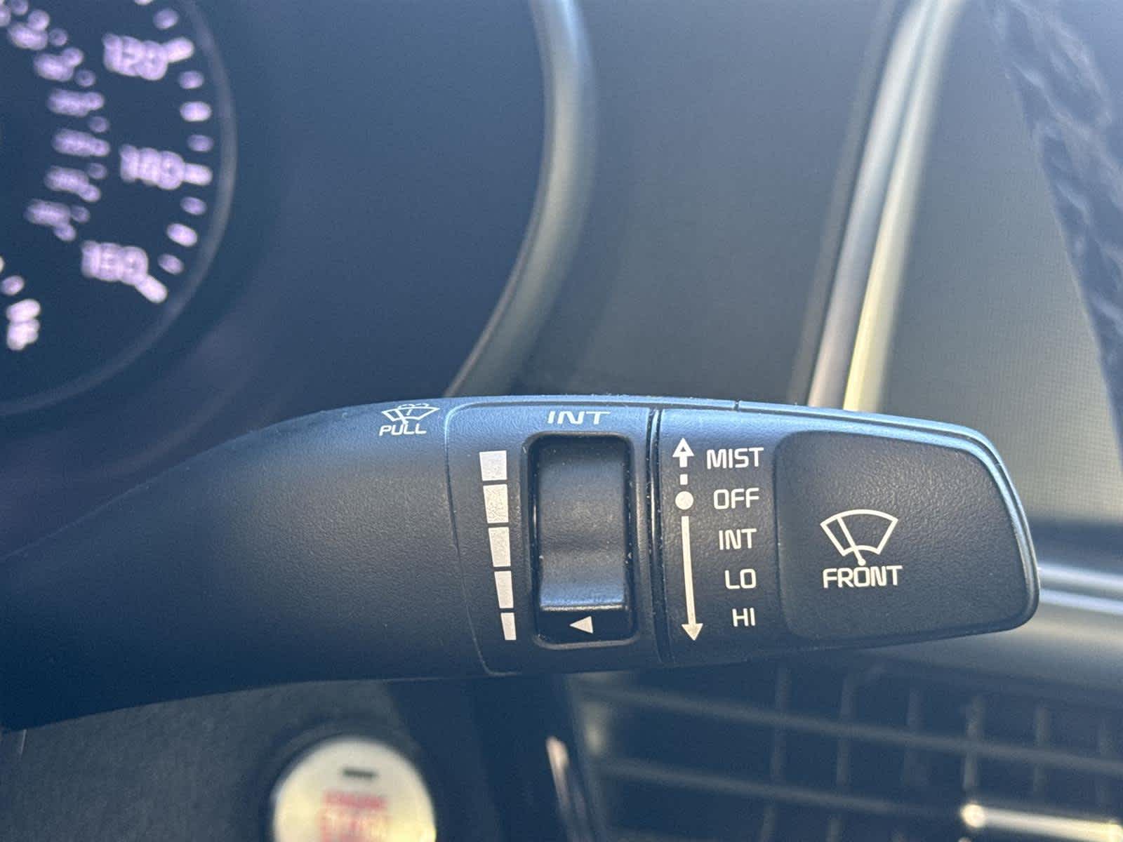 Thumbnail: 2018 Kia Optima - 27