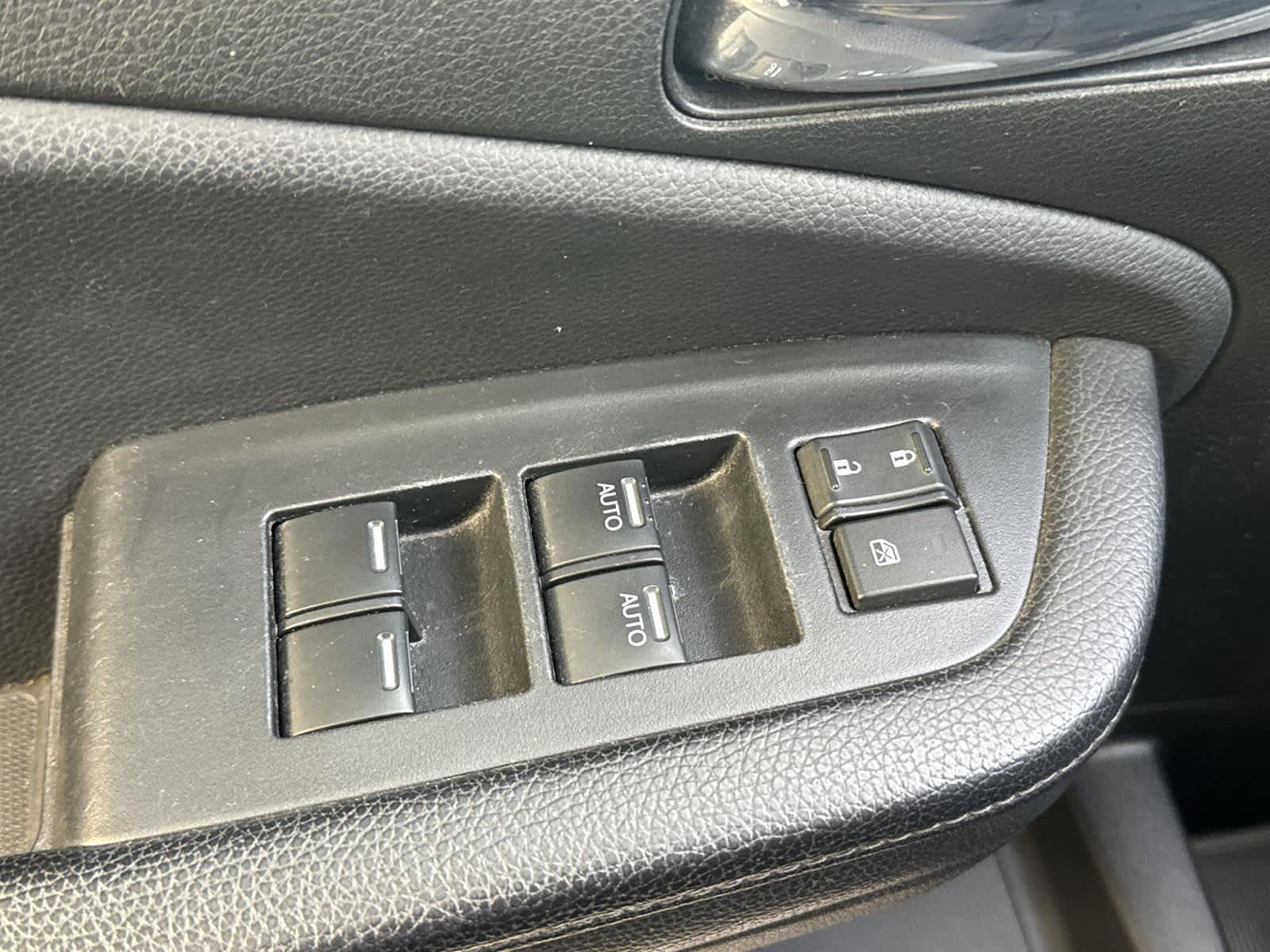 Thumbnail: 2021 Honda Pilot - 24