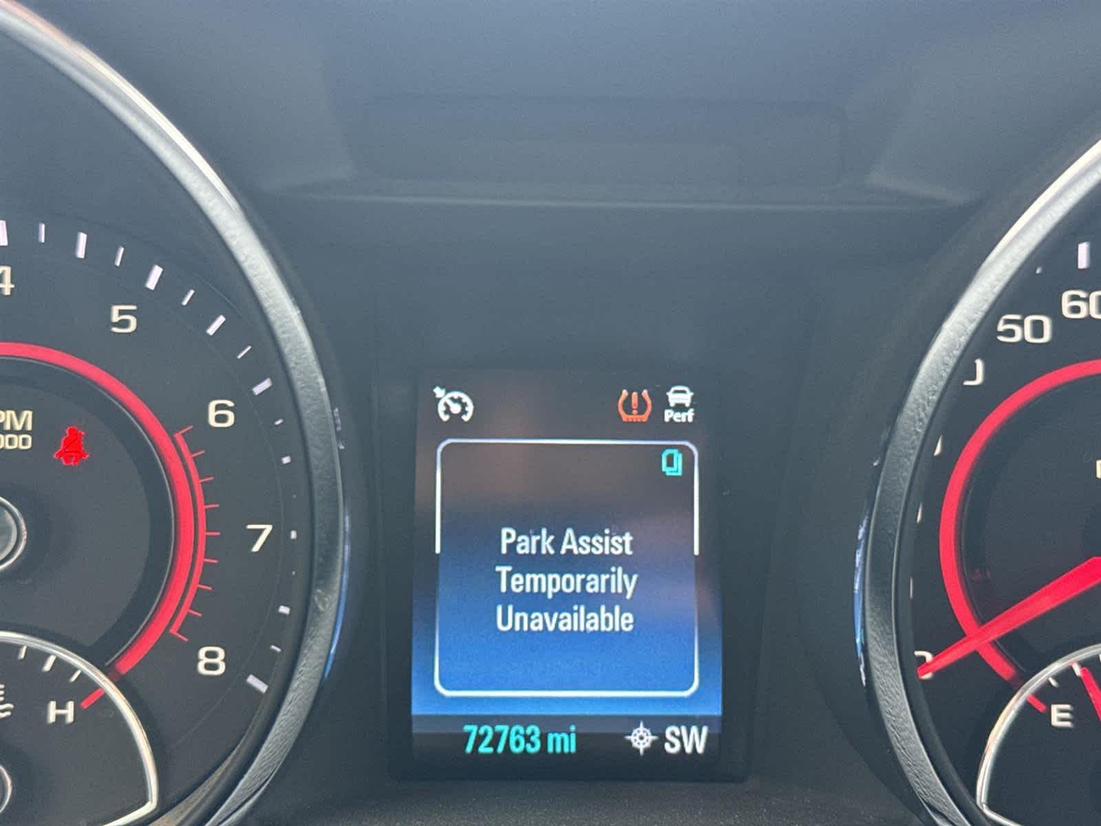 Thumbnail: 2017 Chevrolet  - 30