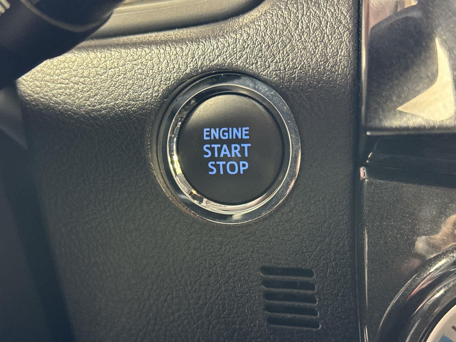 Thumbnail: 2023 Toyota 4Runner - 30