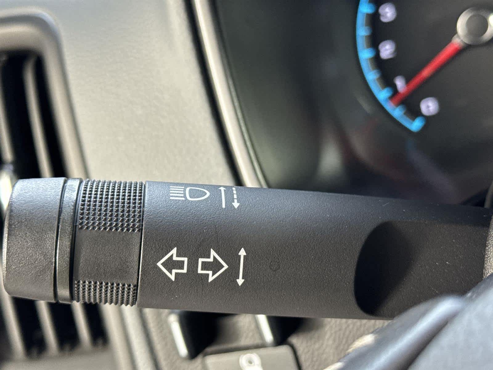 Thumbnail: 2021 Chevrolet Colorado - 26