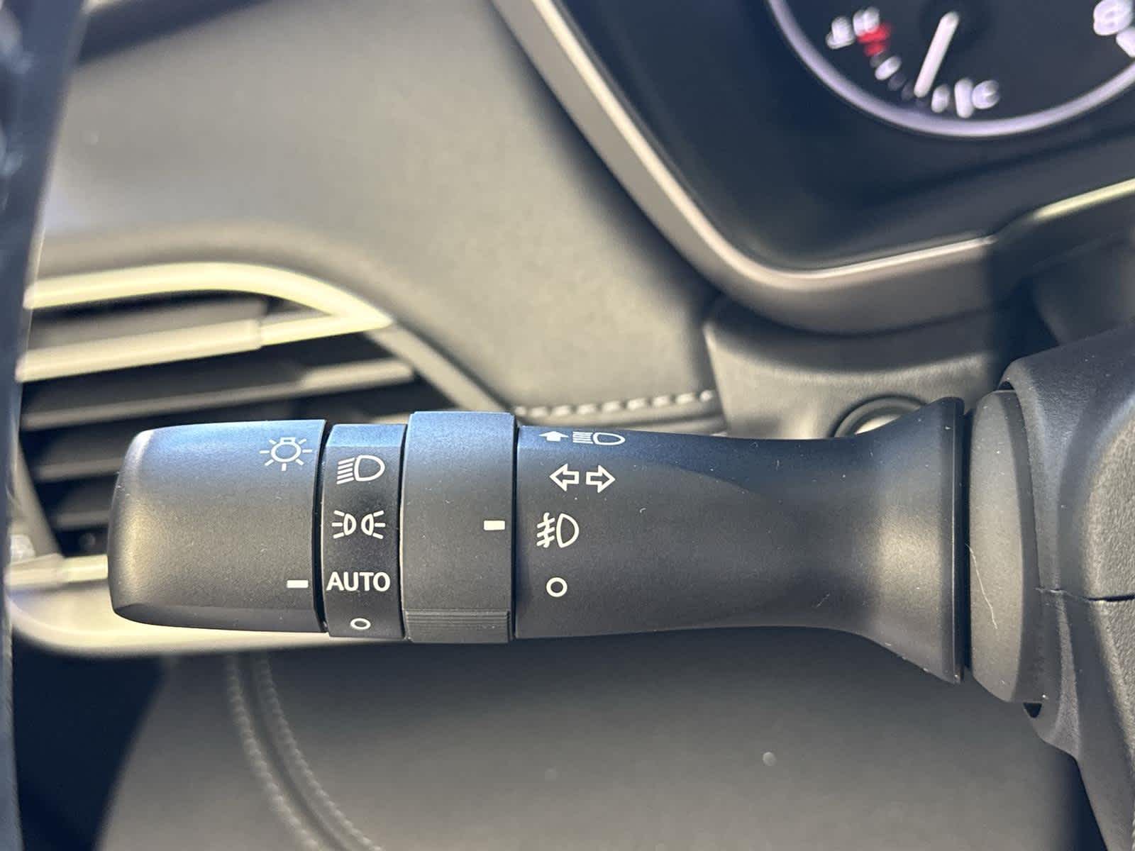 Thumbnail: 2024 Subaru Outback - 29