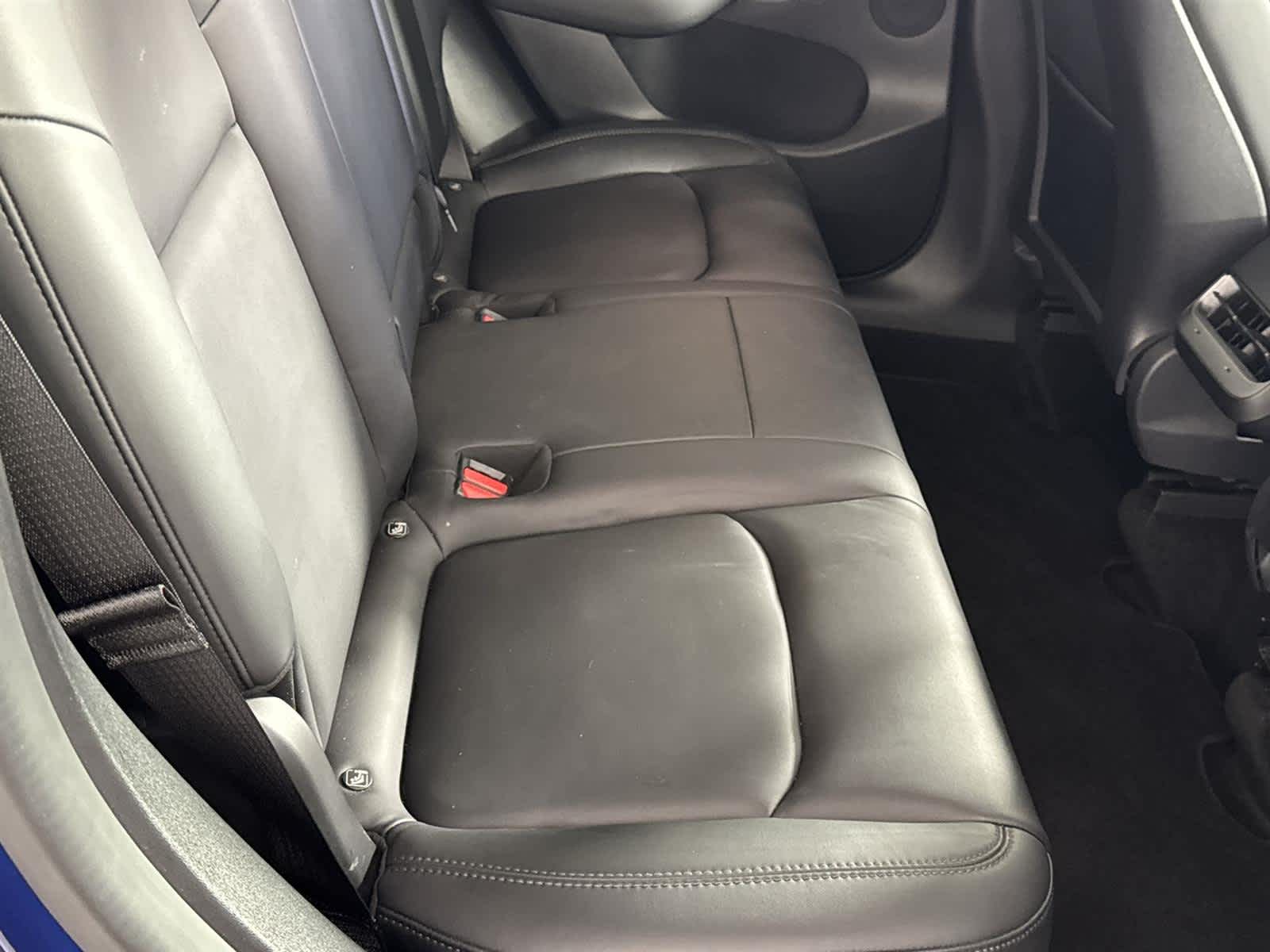 Thumbnail: 2021 Tesla Model Y - 14