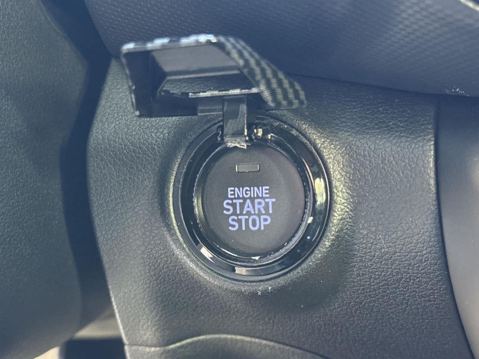 Thumbnail: 2022 Hyundai Kona - 30