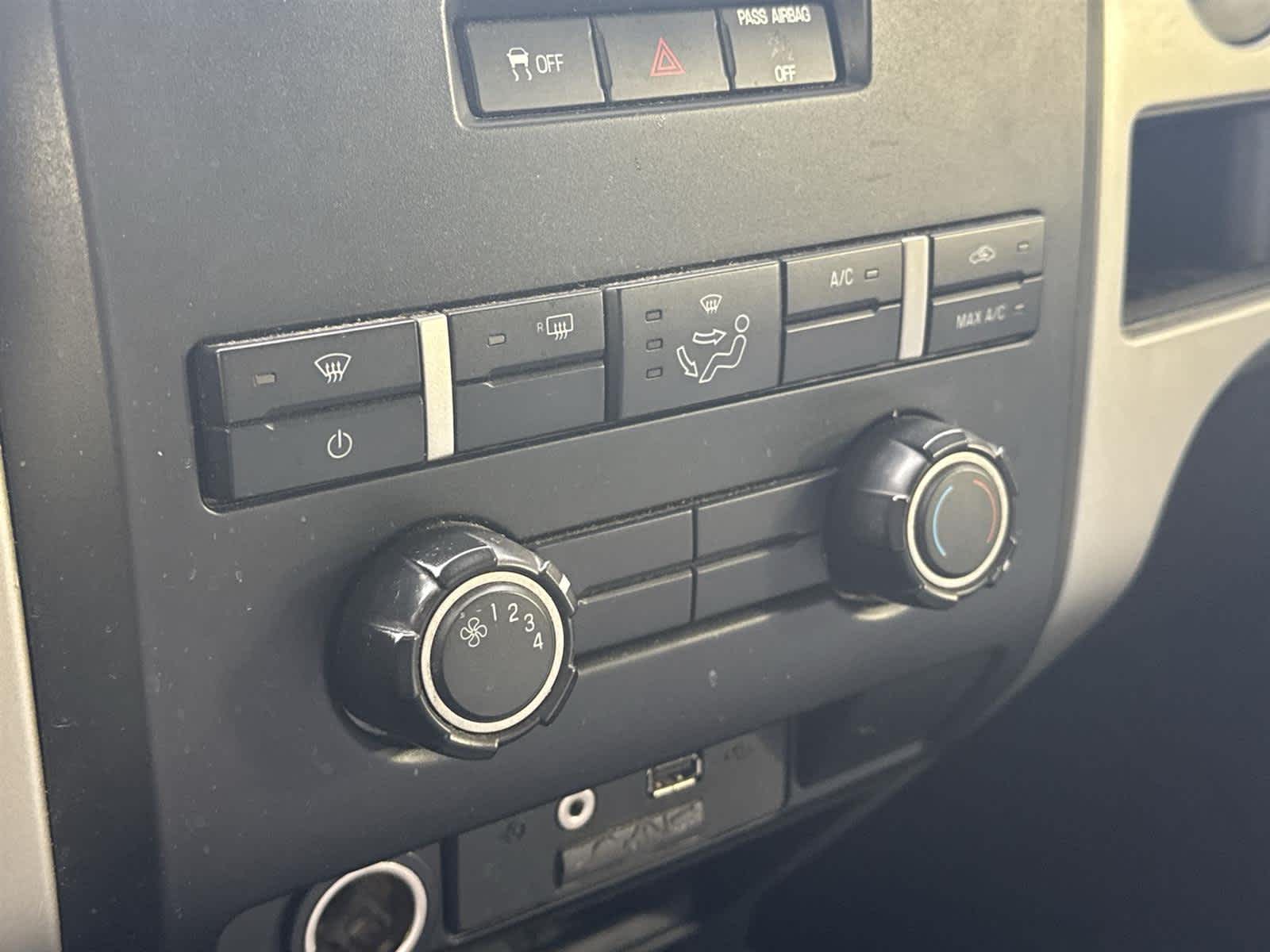 Thumbnail: 2012 Ford F-150 - 19