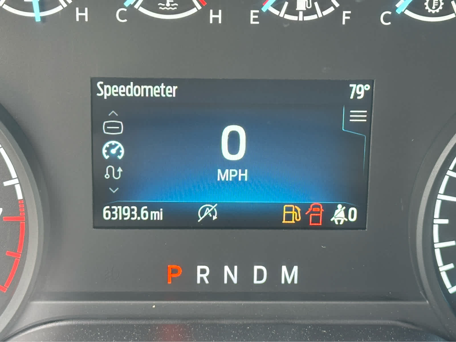 Thumbnail: 2021 Ford F-150 - 21