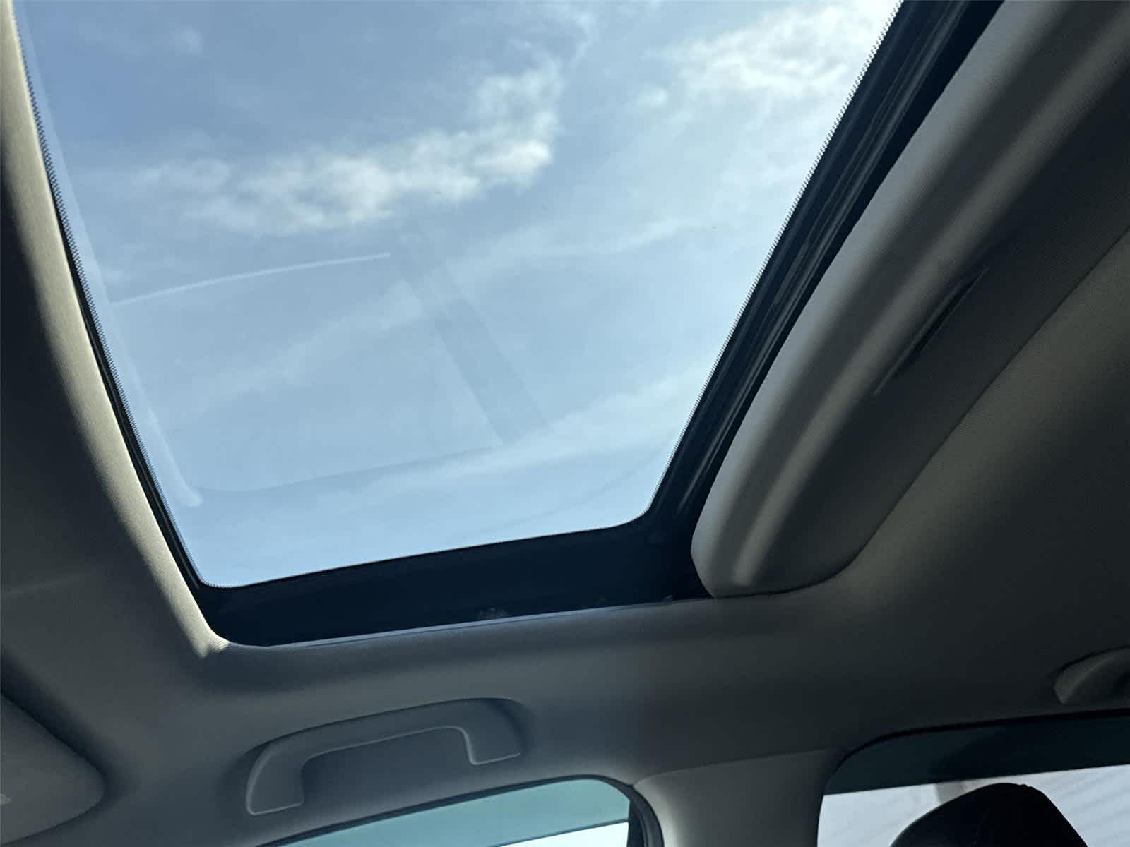 Thumbnail: 2015 Honda CR-V - 13