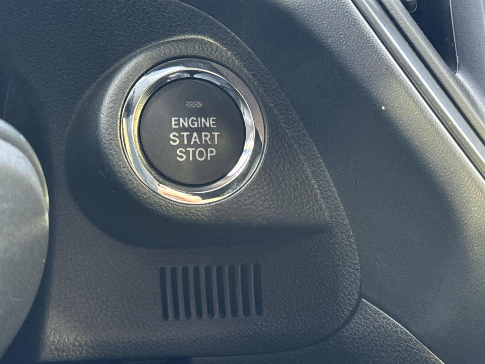 Thumbnail: 2022 Subaru WRX - 27