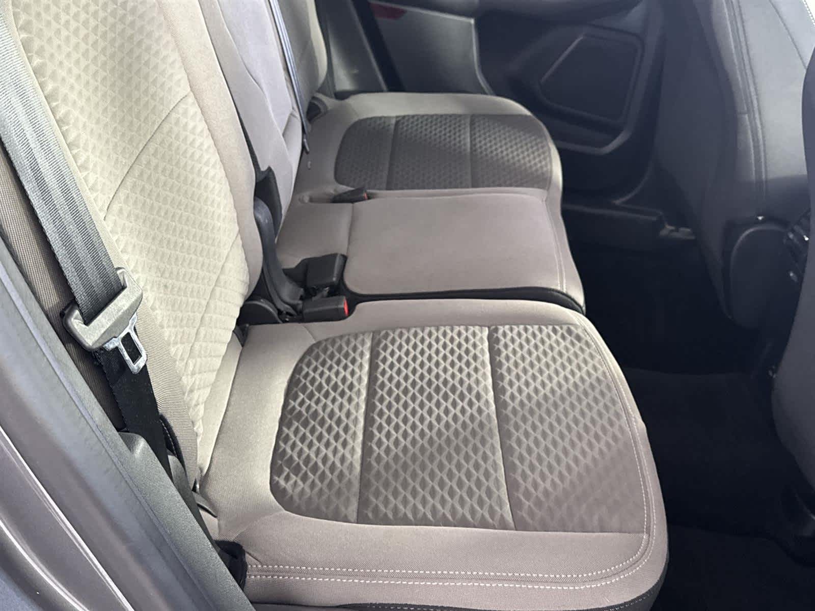 Thumbnail: 2022 Ford Escape - 14