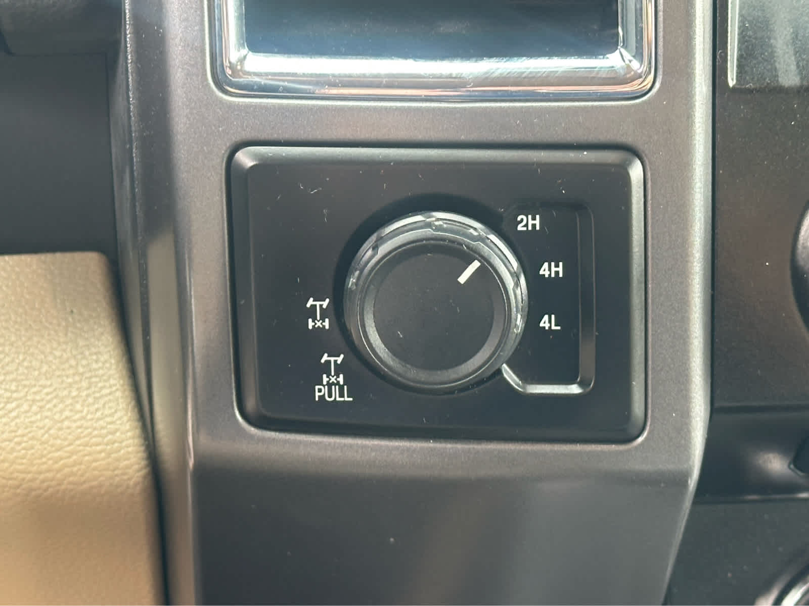 Thumbnail: 2015 Ford F-150 - 18
