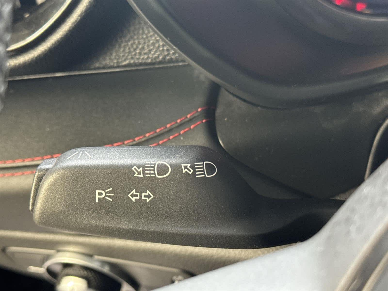 Thumbnail: 2024 Dodge Hornet - 26