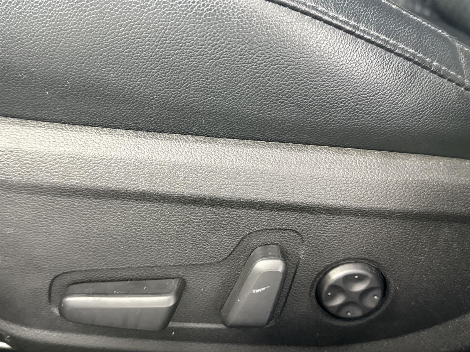 Thumbnail: 2018 Kia Optima - 12