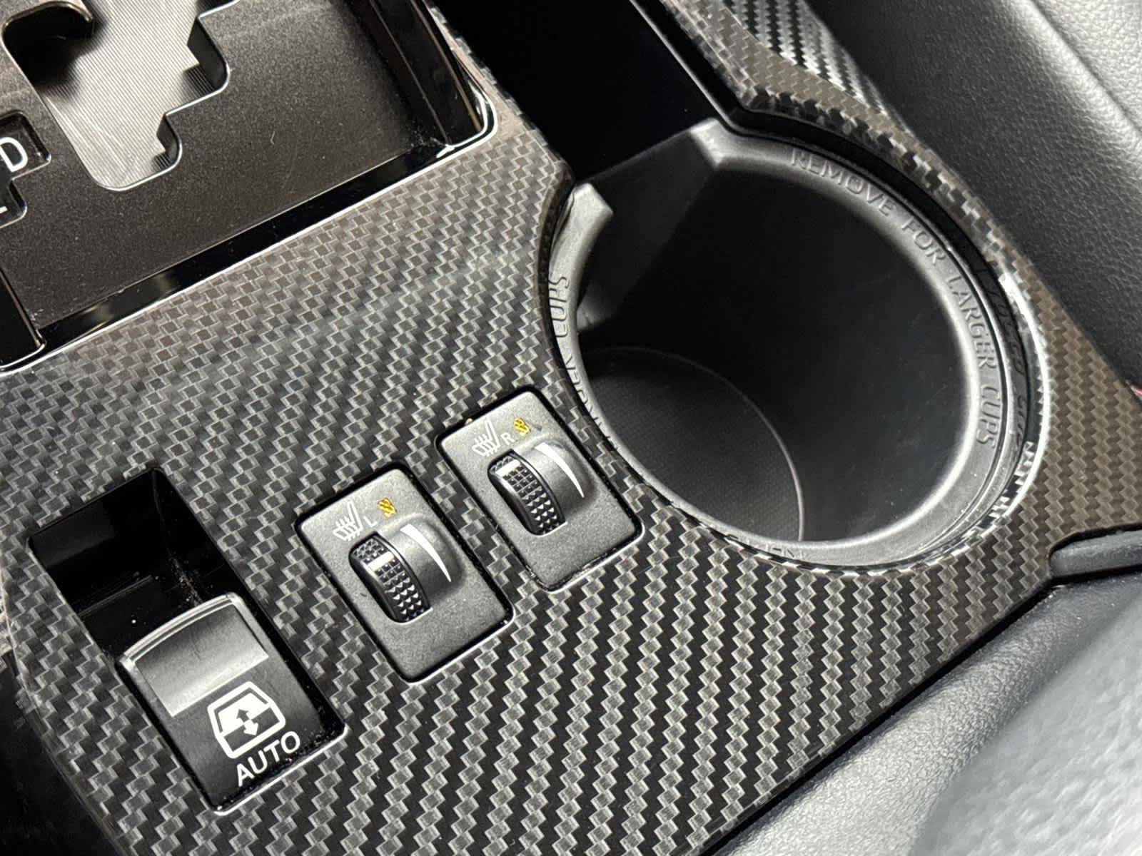 Thumbnail: 2023 Toyota 4Runner - 21