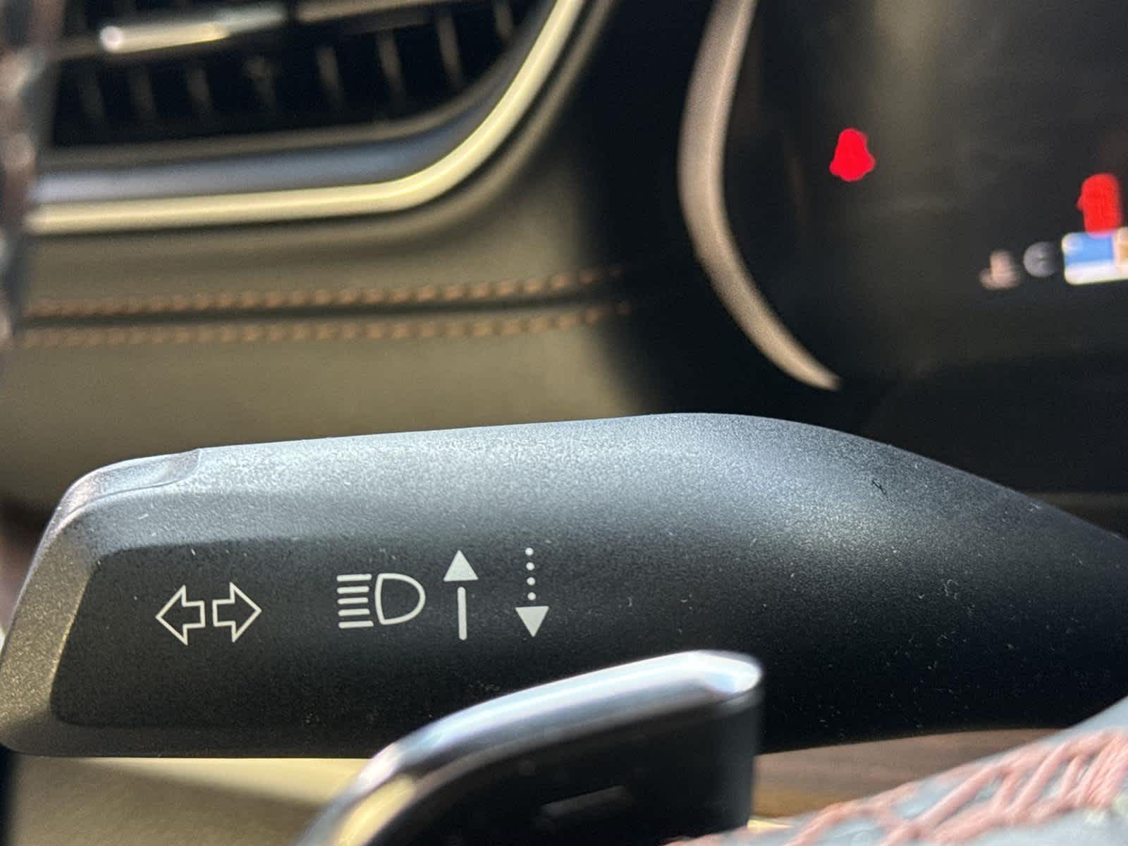 Thumbnail: 2022 Jeep Grand Cherokee - 27