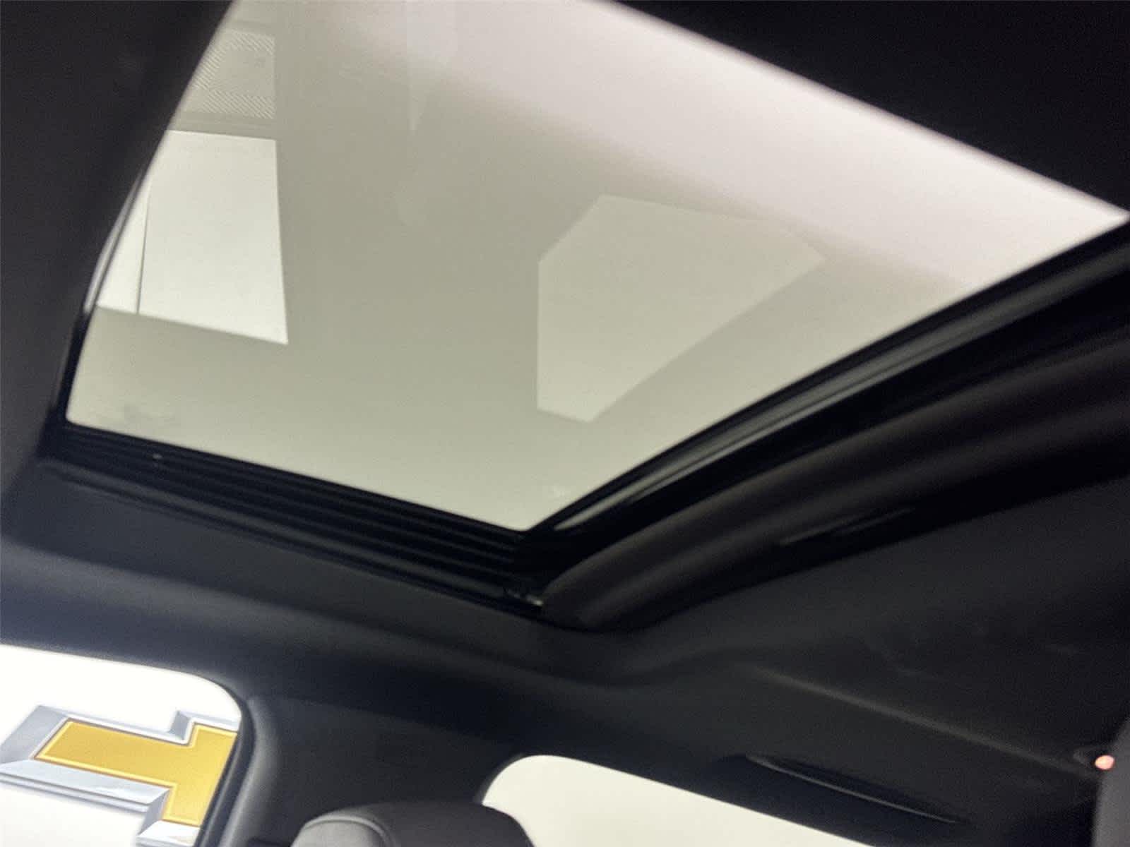 Thumbnail: 2024 GMC Canyon - 14