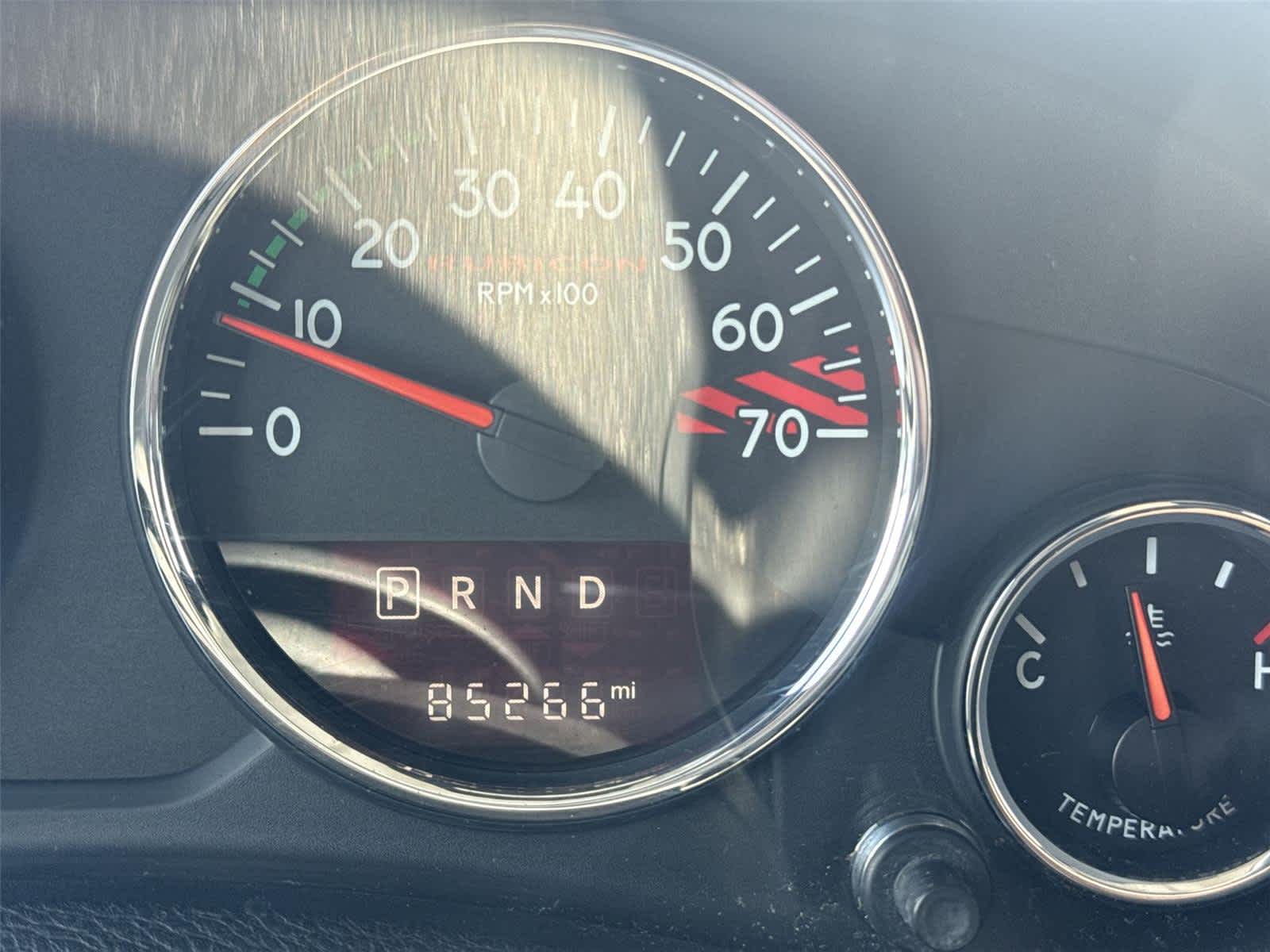 Thumbnail: 2016 Jeep Wrangler - 28