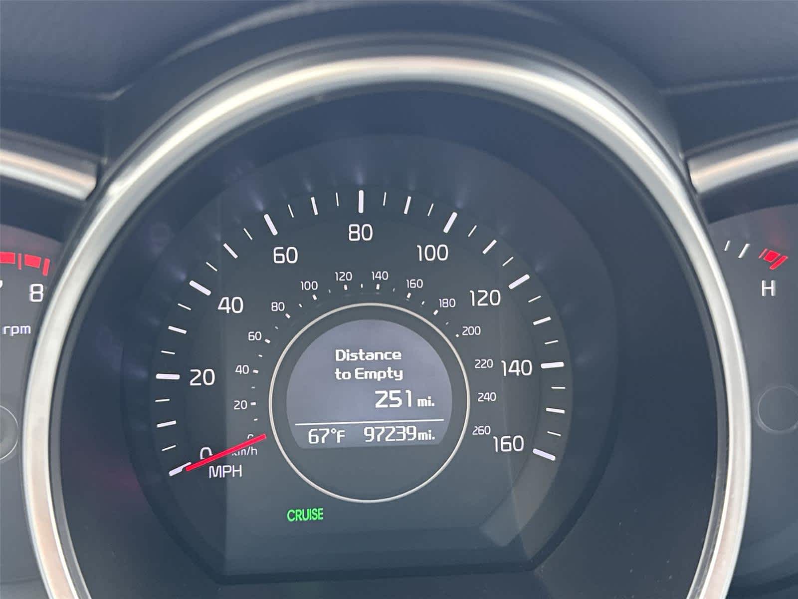 Thumbnail: 2015 Kia Optima - 21