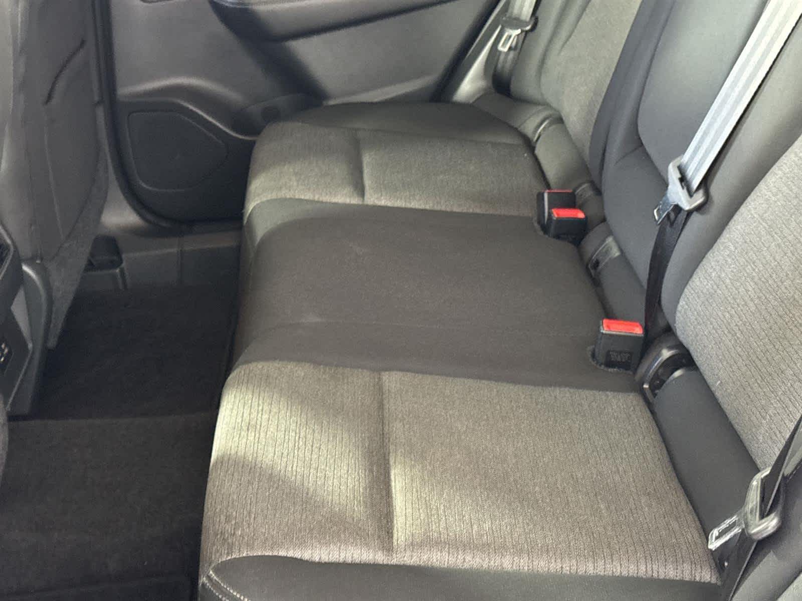 Thumbnail: 2022 Nissan Rogue - 13