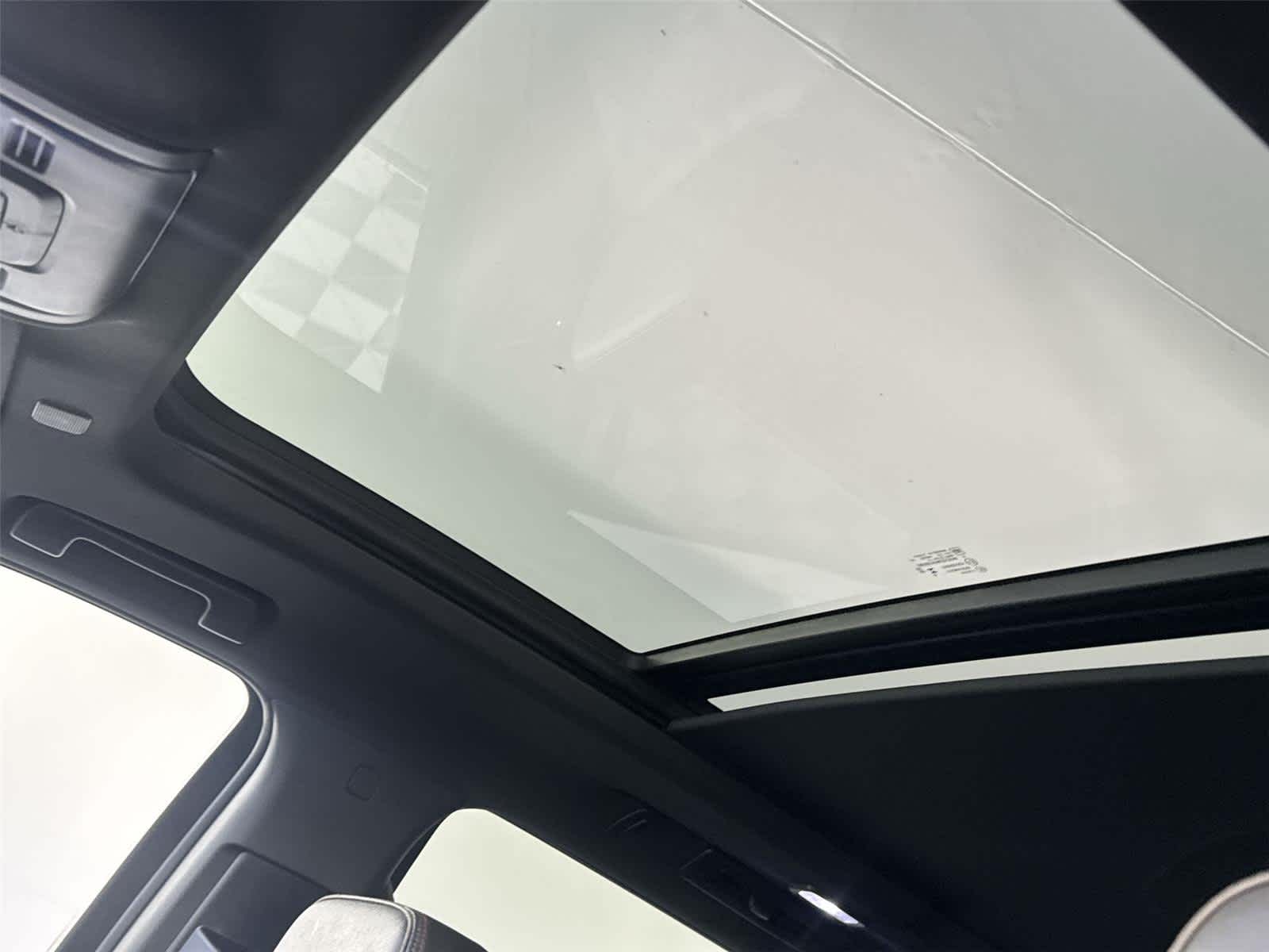 Thumbnail: 2023 Chevrolet Tahoe - 14