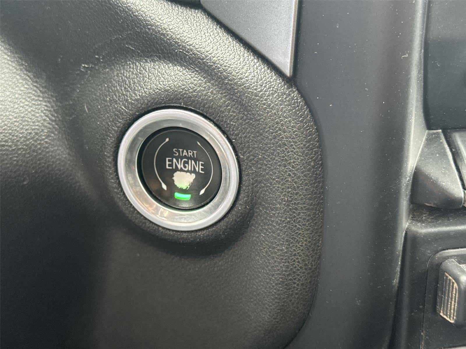 Thumbnail: 2020 Chevrolet Silverado 1500 - 28