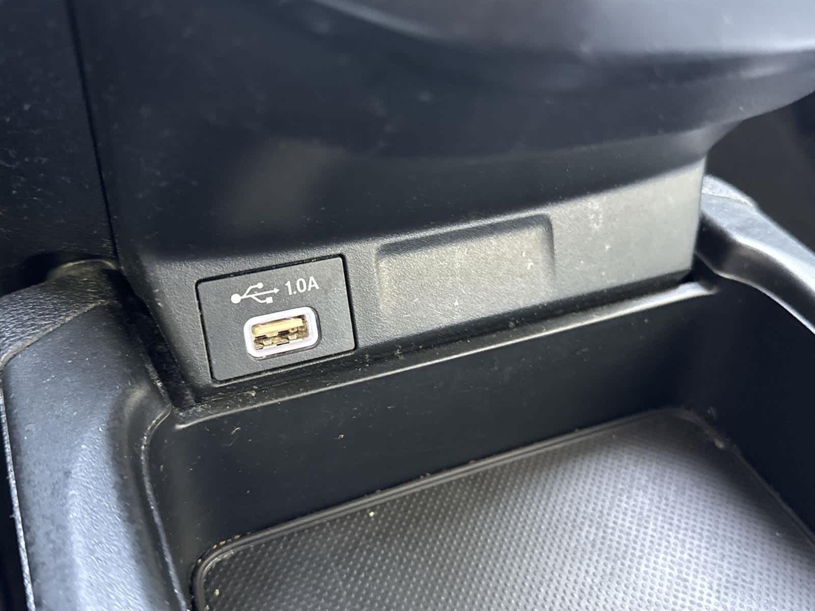 Thumbnail: 2020 Honda CR-V - 30