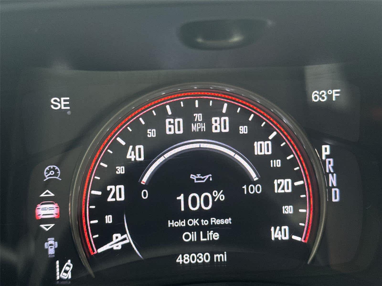Thumbnail: 2022 Dodge Durango - 29