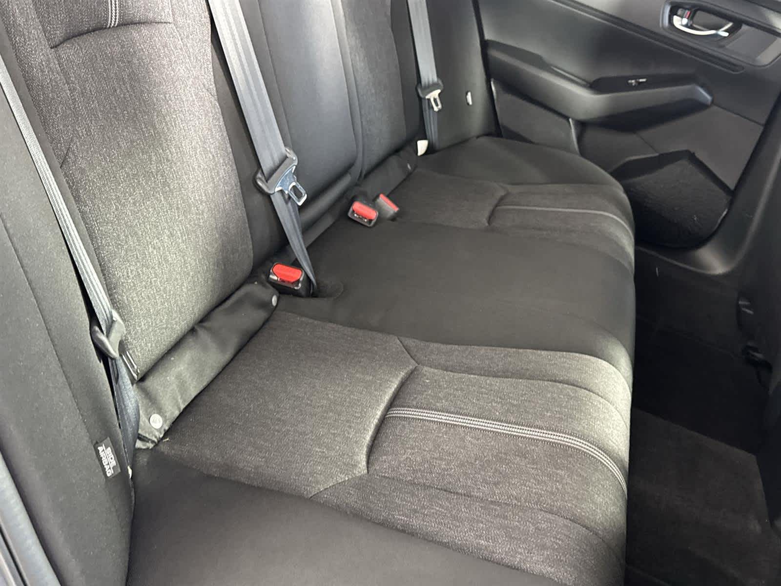 Thumbnail: 2023 Honda Accord - 14