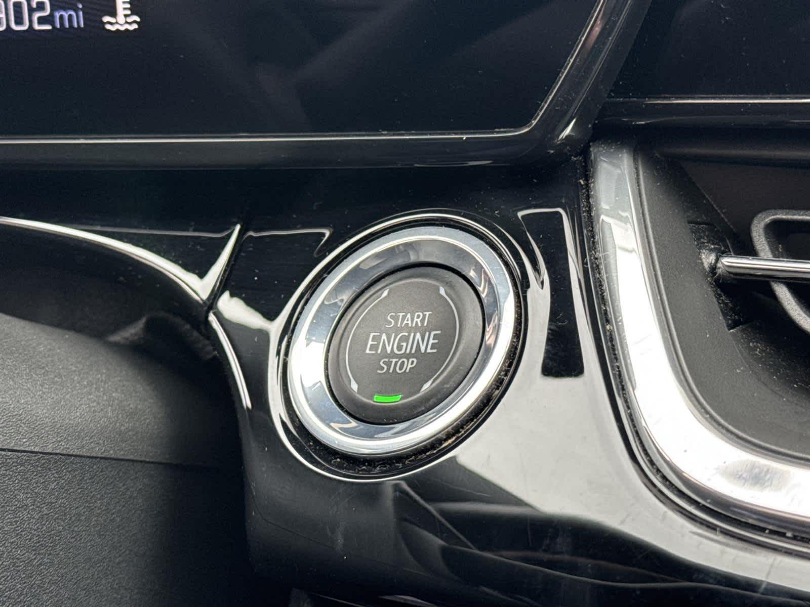 Thumbnail: 2024 Chevrolet Trax - 29