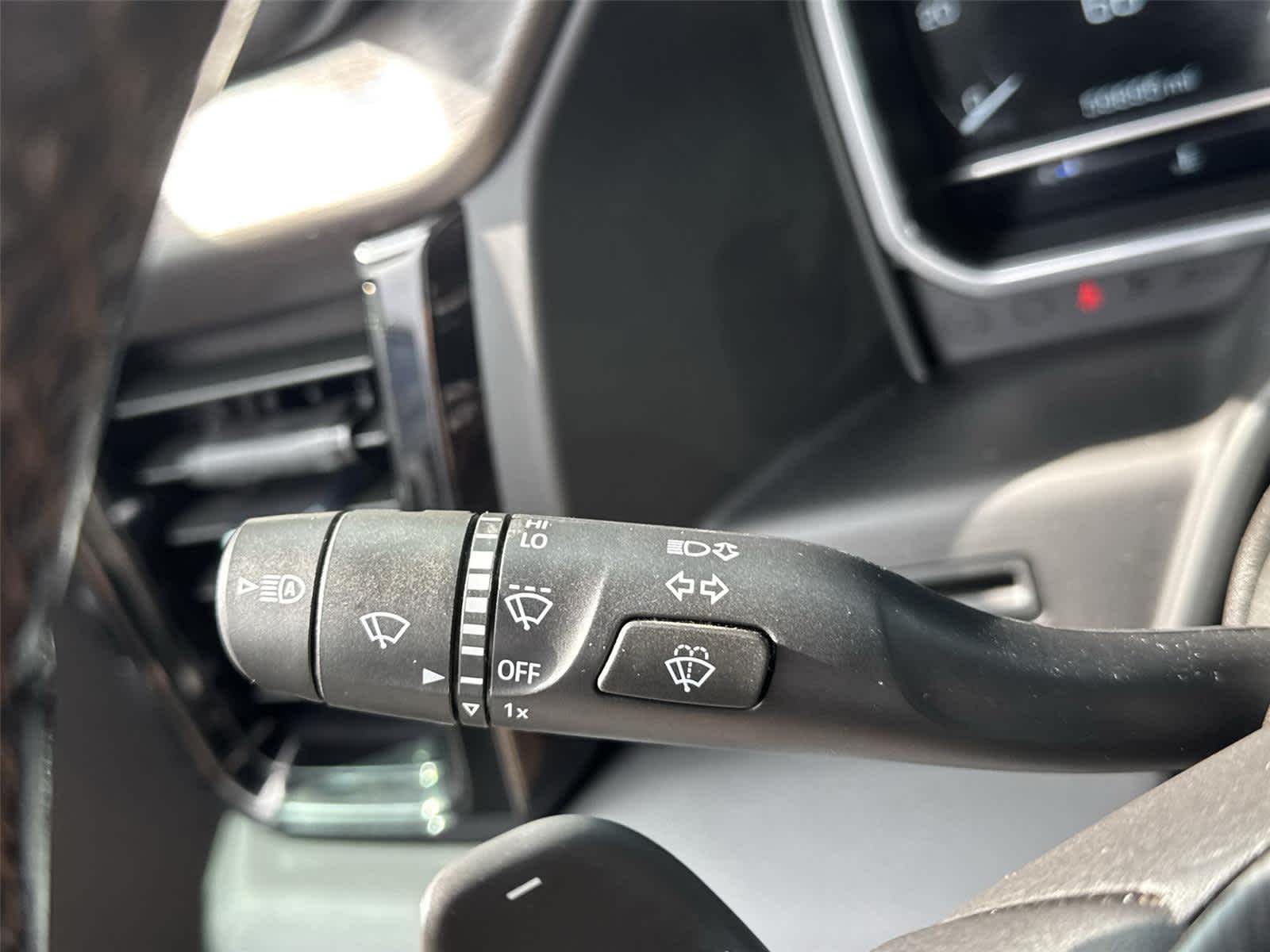 Thumbnail: 2022 GMC Sierra 1500 - 28