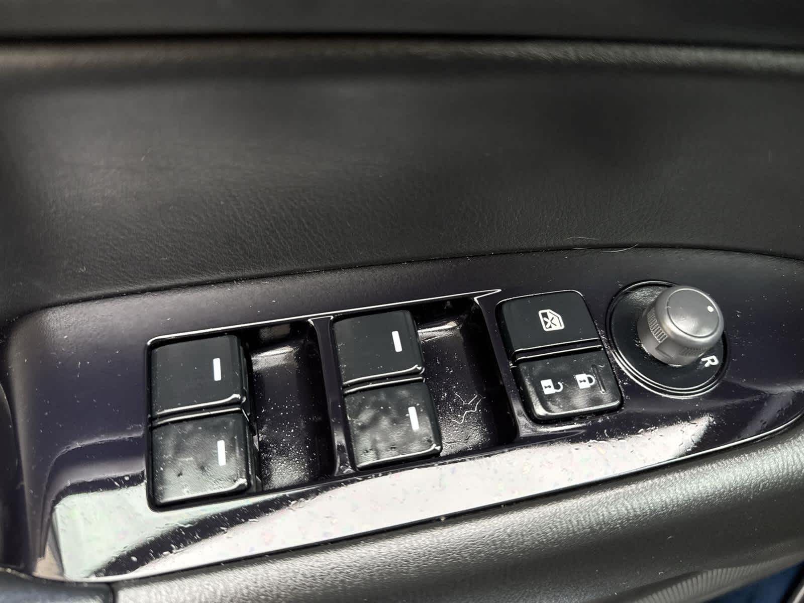 Thumbnail: 2019 Mazda CX-5 - 22