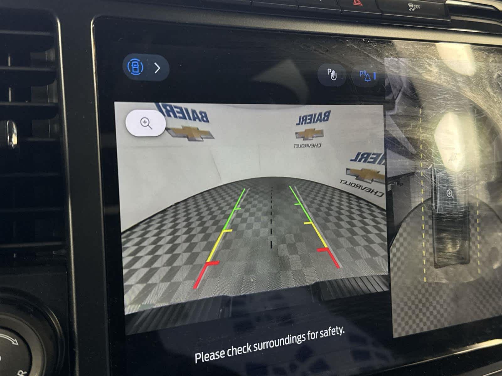 Thumbnail: 2024 Ford F-150 - 19