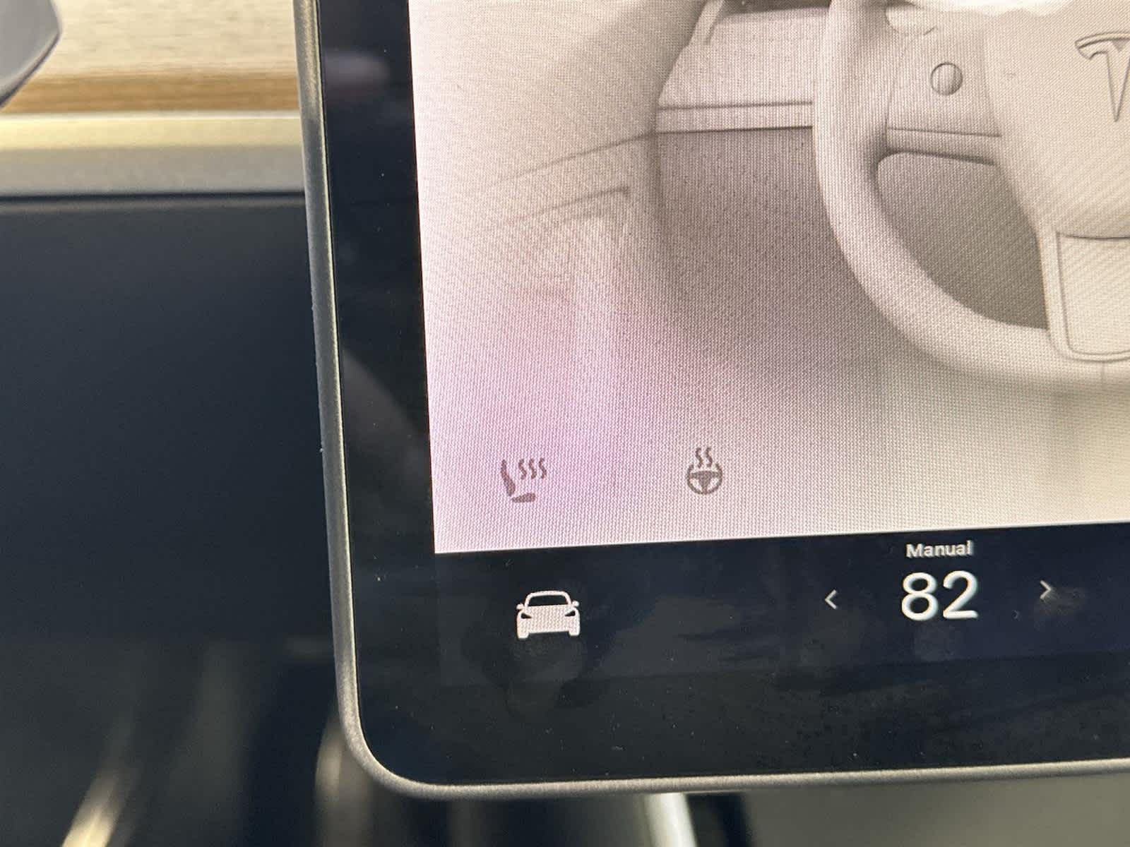 Thumbnail: 2021 Tesla Model Y - 20